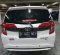 Jual Toyota Calya 2020 G AT di DKI Jakarta-4