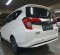 Jual Toyota Calya 2020 G AT di DKI Jakarta-5