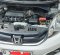 Jual Honda Brio 2017 Satya E di DKI Jakarta-4