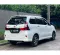 Toyota Avanza Veloz 2016 MPV dijual-5