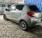 Mitsubishi Mirage GLX 2016 Hatchback dijual-10