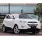 Butuh dana ingin jual Hyundai Tucson GLS 2011-4