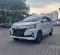 Jual Toyota Avanza E 2020-5