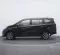 Jual Daihatsu Sigra 2021 kualitas bagus-2