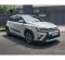 Toyota Sportivo 2017 Hatchback dijual-6