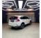 Honda CR-V Prestige Special Edition 2016 SUV dijual-9