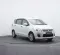 Suzuki Ertiga GL 2014 MPV dijual-6