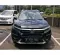 Honda BR-V 2022 SUV dijual-7