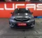 Honda Brio Satya 2021 Hatchback dijual-7
