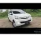 Jual Daihatsu Xenia 2015 termurah-3