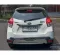 Toyota Sportivo 2017 Hatchback dijual-3
