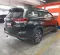 Daihatsu Terios R 2020 SUV dijual-5