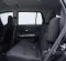Daihatsu Sigra R 2019 MPV dijual-7