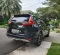 Jual Honda CR-V 2.0 2018-9