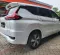 Jual Mitsubishi Xpander 2021 kualitas bagus-8