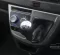 Toyota Calya G 2021 MPV dijual-2