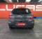 Honda Brio Satya 2021 Hatchback dijual-6