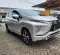 Jual Mitsubishi Xpander 2021 kualitas bagus-9