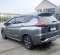 Jual Mitsubishi Xpander 2018, harga murah-4