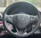 Jual Honda HR-V 2017, harga murah-8