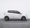 Toyota Agya G 2020 Hatchback dijual-4