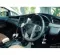 Jual Toyota Kijang Innova 2020 termurah-3