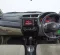 Honda Brio Satya E 2017 Hatchback dijual-9