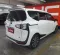 Toyota Sienta V 2020 MPV dijual-8