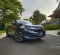 Jual Honda CR-V 2.0 2018-10
