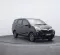 Jual Daihatsu Sigra 2021 kualitas bagus-9