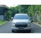 Jual Toyota Kijang Innova 2020 termurah-4