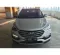 Jual Hyundai Santa Fe 2016 kualitas bagus-1