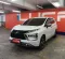 Jual Mitsubishi Xpander 2022 termurah-7