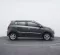Daihatsu Ayla X 2016 Hatchback dijual-9