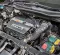 Jual Honda CR-V 2014 kualitas bagus-2
