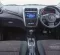 Toyota Agya 2021 Hatchback dijual-1