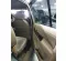 Jual Toyota Kijang Innova V 2006-7