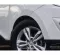 Butuh dana ingin jual Hyundai Tucson GLS 2011-9