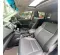 Honda CR-V Prestige Special Edition 2016 SUV dijual-7