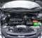 Honda Brio Satya E 2017 Hatchback dijual-3