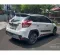 Toyota Sportivo 2017 Hatchback dijual-4