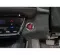 Jual Honda HR-V 2015, harga murah-6
