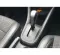 Jual Chevrolet TRAX 2018 kualitas bagus-3
