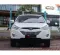 Butuh dana ingin jual Hyundai Tucson GLS 2011-1