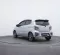 Toyota Agya G 2020 Hatchback dijual-4