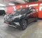 Daihatsu Terios R 2020 SUV dijual-1