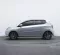 Toyota Agya G 2020 Hatchback dijual-9