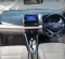 Toyota Vios G 2013 Sedan dijual-2