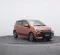 Daihatsu Ayla R 2019 Hatchback dijual-5