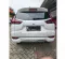 Jual Mitsubishi Xpander 2021 kualitas bagus-10